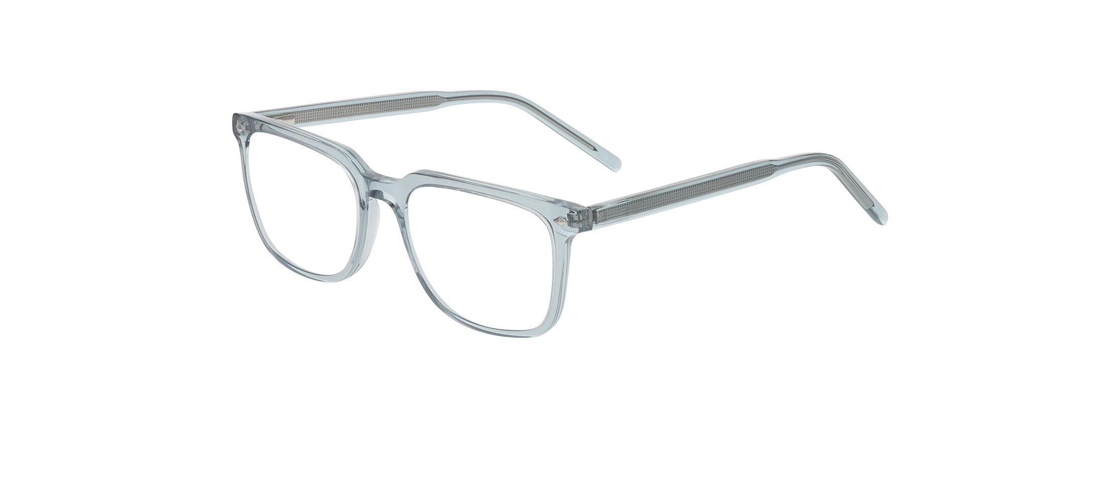 Smart Staples MP 20214 Glasses | Free Shipping and Returns | Eyeconic